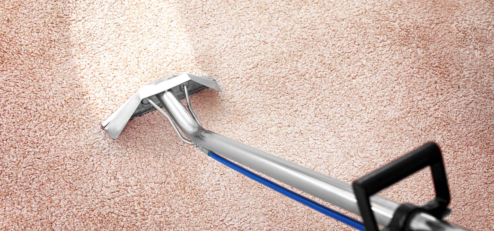 carpet cleaning experts newcastle upon tyne